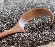 chia