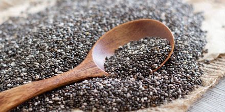chia