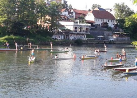 dajak