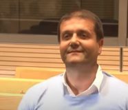 Darko Šarić