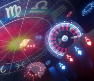 horoskop