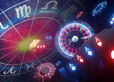 horoskop
