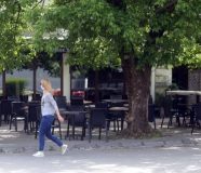 Pomoć