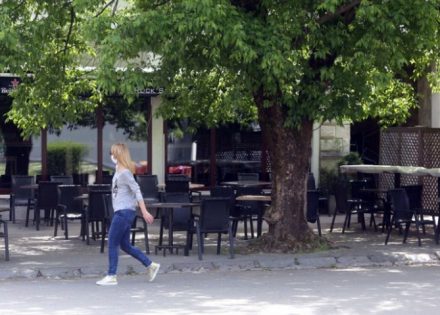 Pomoć