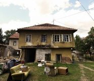 balkan