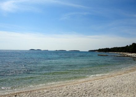 hrvatska