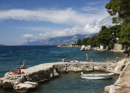 hrvatska
