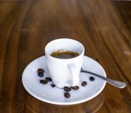 kafa