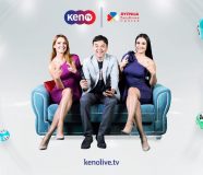 keno