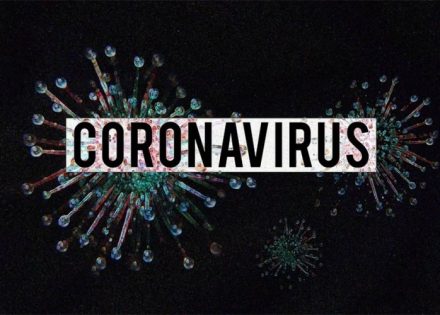 korona