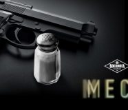 meso
