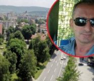 policajac