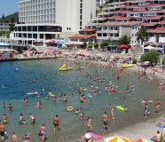 Neum