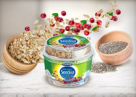 SenSia