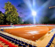 tenis