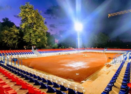 tenis
