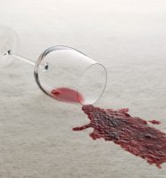 vino