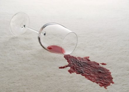 vino
