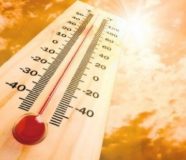 meteoalarm