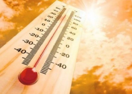 meteoalarm