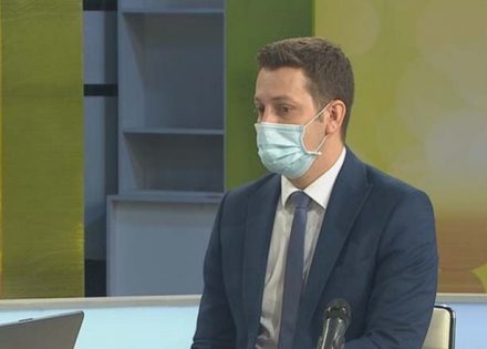 Zeljković