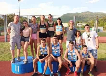 Ak Banjaluka