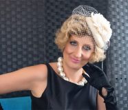 Isidora Bjelica