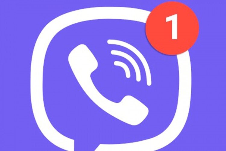 Dopisivanje viber za cure Besplatno preuzmite