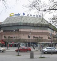 boska