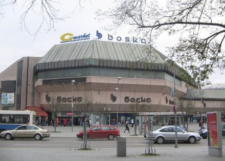 boska
