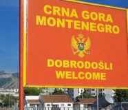 Crna Gora
