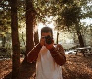 profesionalni fotograf