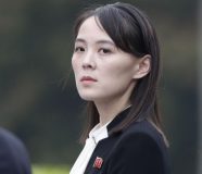 koreja