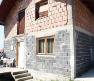 komsije