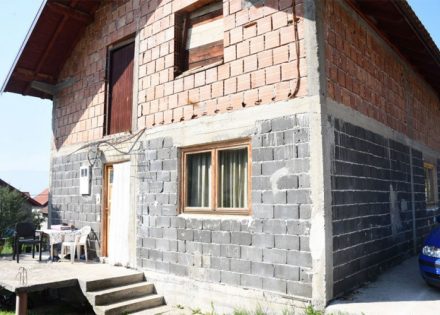 komsije