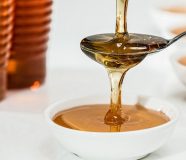 med