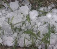 nevrijeme