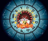 horoskop