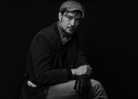 Marko Tomaš