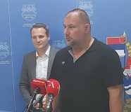 vaterpol