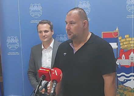 vaterpol
