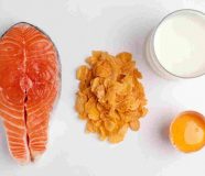 vitamini
