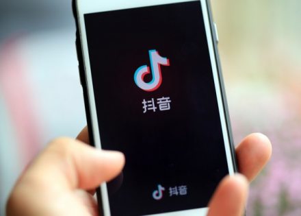 TikTok