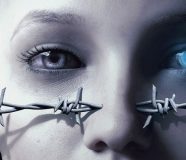 vještačka inteligencija