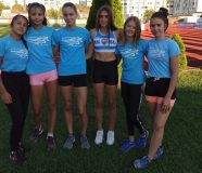 atletika