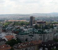 srbija