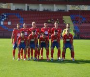 borac