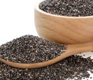 chia