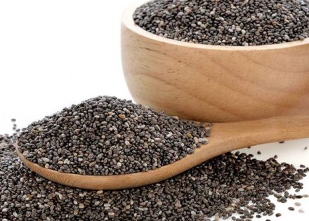 chia