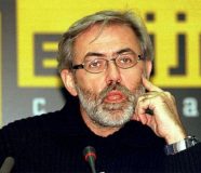 curuvija